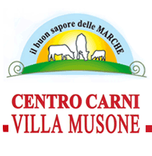 Centro Carni Villa Musone